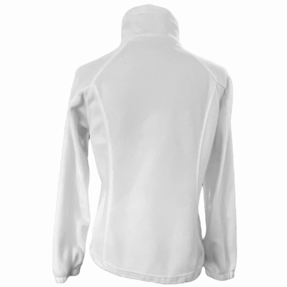 Columbia Jacket - Size M - Picture 4 of 7